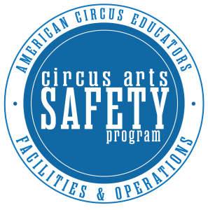 ACE Safety Seals - Facilities+Ops_Blue