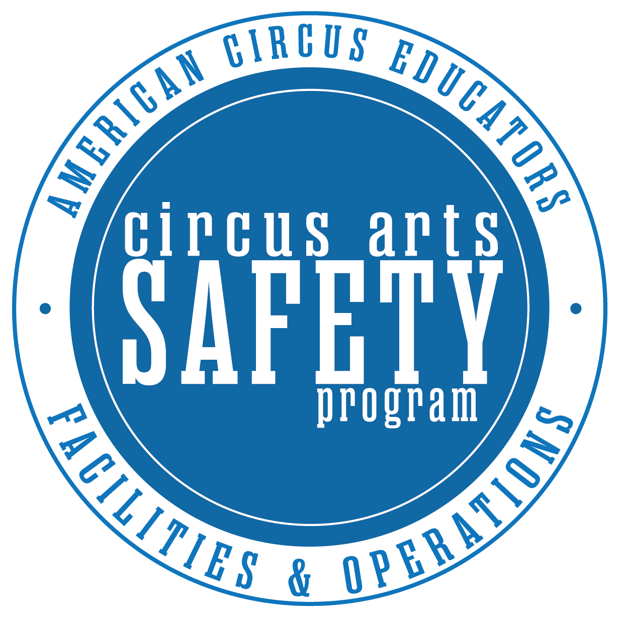 the safety program Only benefits can be gained by participating in the workplace safety program failure to qualify cannot be the basis for premium increases or sanctions imposed. the safety program Only benefits can be gained by participating in the workplace safety program failure to qualify cannot be the basis for premium increases or sanctions imposed.