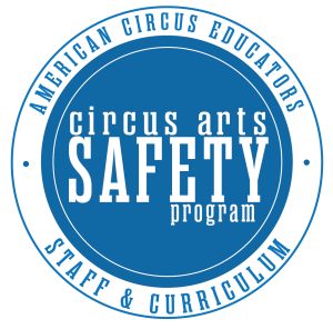 ACE Safety Seals - Staff+Curriculum_Blue (1)